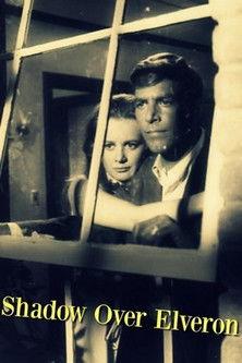Shadow Over Elveron film afişi
