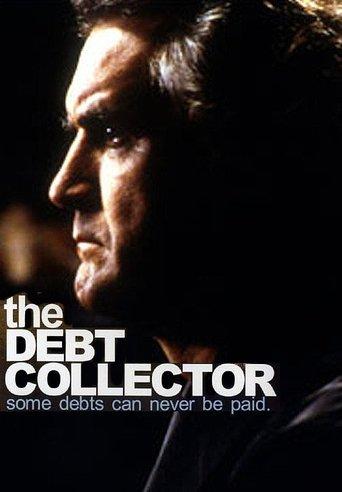 The Debt Collector film afişi