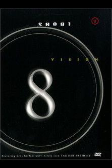 The Cinema Ticket film afişi