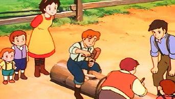 Establishing a museum