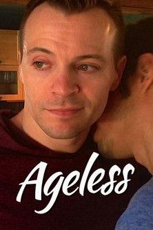 Ageless film afişi