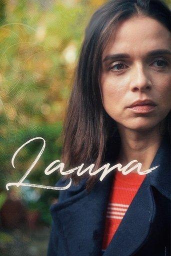 Laura film afişi