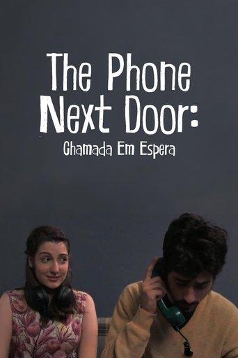 The Phone Next Door film afişi