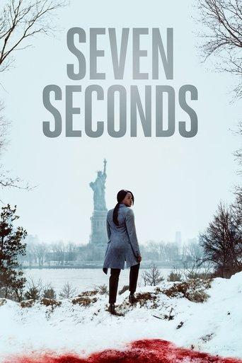Seven Seconds dizi afişi