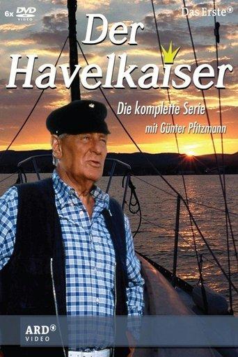 Der Havelkaiser dizi afişi