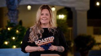 I Can't Let the Others Win