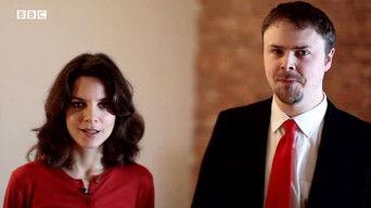 The Social Network Vs Mums