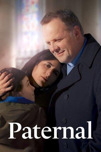 Paternal film afişi