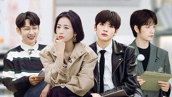 Forensic Season · Eve Before Cases EP7