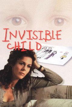 Invisible Child film afişi