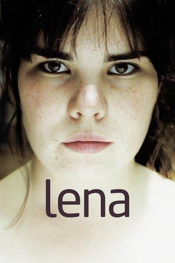 Lena film afişi
