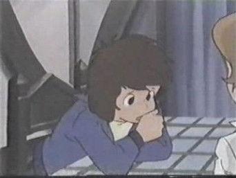 Invitation to the graveyard