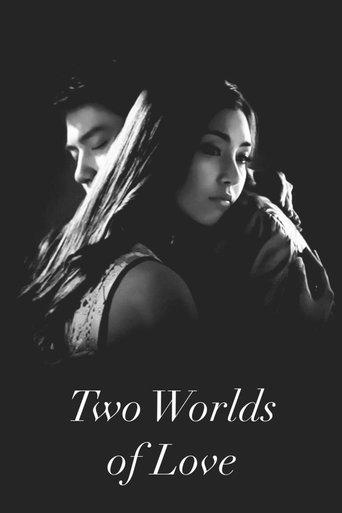 Two Worlds of Love dizi afişi