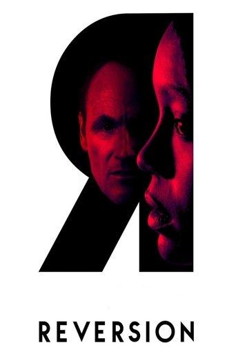 Reversion film afişi