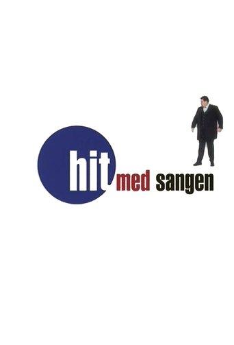 Hit med sangen dizi afişi