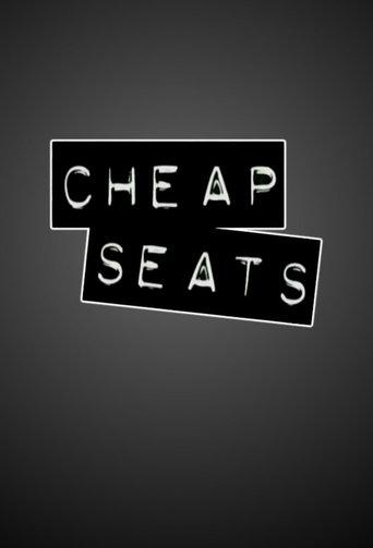 Cheap Seats dizi afişi