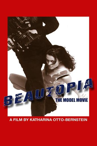 Beautopia film afişi