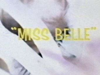 Miss Belle