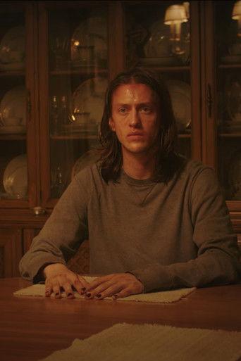 Night for Night film afişi