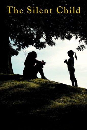 The Silent Child film afişi