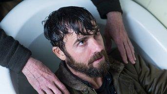 The Most Powerful Man in the World (and His Identical Twin Brother)