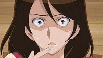 The Legendary Snow Demon Murders, File 2