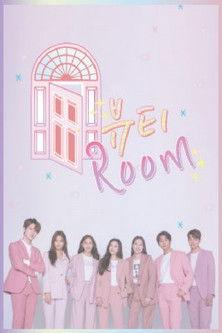 뷰티룸 dizi afişi