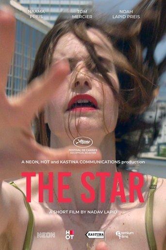 The Star film afişi