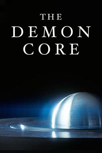 The Demon Core film afişi