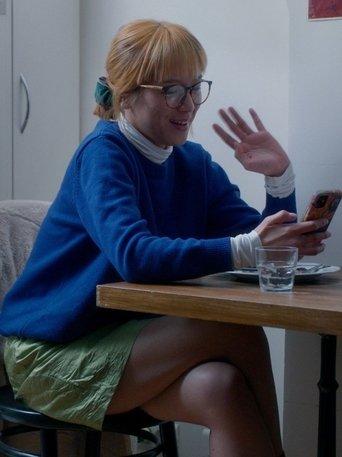 Chers parents film afişi