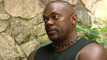 Veto Competition #11, Live Eviction #11