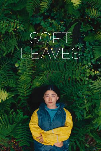 Soft Leaves film afişi