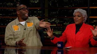 Overtime - November 21, 2025