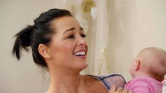 To Pierce, or Not to Pierce