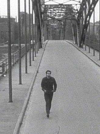 3000 Houses film afişi