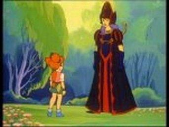 A Question of Conscience