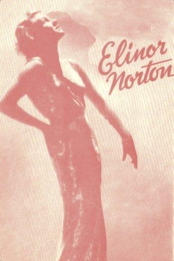 Elinor Norton film afişi