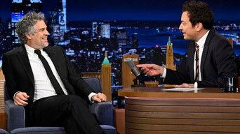 Mark Ruffalo/Gabriel Iglesias/Giveon/