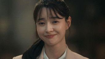 The Sixth Shot∶ We'll See Each Other Tomorrow