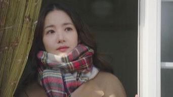 Episode 1: Wind blowing through a Willow tree