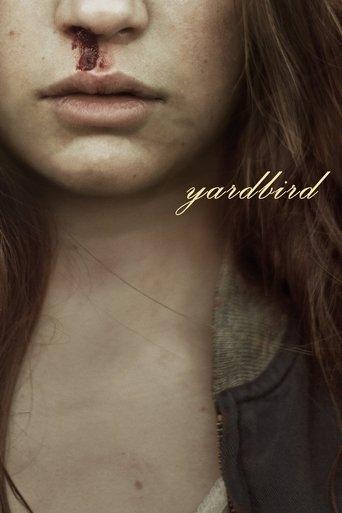 Yardbird film afişi