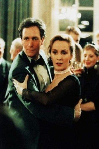 Du bringst mich noch um film afişi