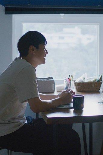 By another name film afişi