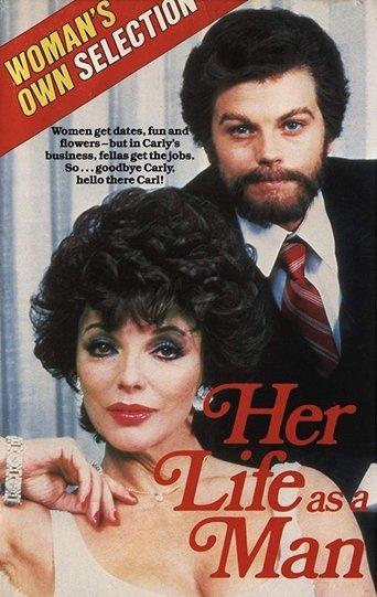 Her Life as a Man film afişi