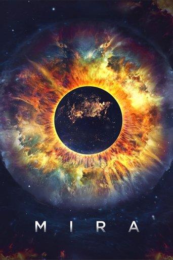 Mira film afişi