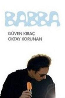 Babba film afişi