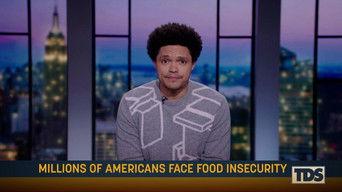 December 9, 2021 - José Andrés & Lou Llobell