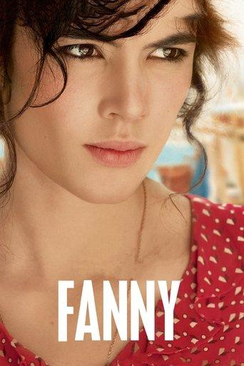 Fanny film afişi