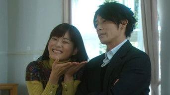 Shinshun Special in Europe, Night 1