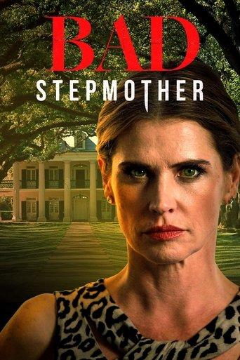 Bad Stepmother film afişi